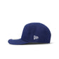 New Era Dodgers 950 World Series Champs Snapback - Royal Blue