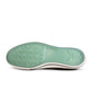 Converse Mens Chuck Taylor All Star Topo Chico - Black
