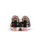 Converse Mens Chuck Taylor All Star Topo Chico - Black