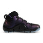 Nike Mens Lebron 4 - Eggplant