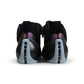 Nike Mens Lebron 4 - Eggplant