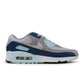 Nike Mens Air Max 90 - Glacier Blue