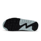 Nike Mens Air Max 90 - Glacier Blue