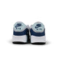 Nike Mens Air Max 90 - Glacier Blue