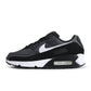 Nike Mens Nike Air Max 90 - Iron Grey