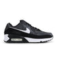 Nike Mens Nike Air Max 90 - Iron Grey
