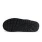 Nike Mens Nike Air Max 90 - Iron Grey