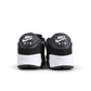 Nike Mens Nike Air Max 90 - Iron Grey