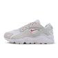 Nike Mens Air Huarache Runner - Summit White