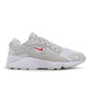Nike Mens Air Huarache Runner - Summit White