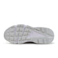 Nike Mens Air Huarache Runner - Summit White