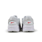 Nike Mens Air Huarache Runner - Summit White