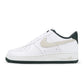 Nike Mens Air Force 1 '07 LV8 - Vintage Green