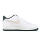 Nike Mens Air Force 1 '07 LV8 - Vintage Green
