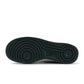 Nike Mens Air Force 1 '07 LV8 - Vintage Green