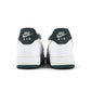 Nike Mens Air Force 1 '07 LV8 - Vintage Green