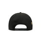 New Era 950 World Series Snapback - Black/Gold