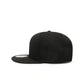 New Era 950 World Series Snapback - Black/Gold