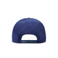 New Era 950 Back to Back Champs Snapback - Blue
