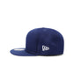 New Era 950 Back to Back Champs Snapback - Blue