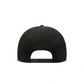 New Era 950 Back to Back Champs Snapback - Black