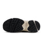 New Balance Mens 725 Shoes - Olivine