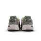 New Balance Mens 725 Shoes - Olivine