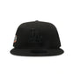 New Era 950 World Series Champs Snapback - Black
