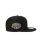 New Era 950 World Series Champs Snapback - Black