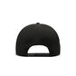 New Era 950 World Series Champs Snapback - Black