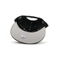 New Era 950 World Series Champs Snapback - Black