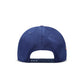 New Era 950 World Series Champs Snapback - Blue