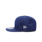 New Era 950 World Series Champs Snapback - Blue