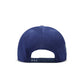 New Era 950 9x Champs Snapback - Royal Blue