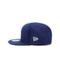 New Era 950 9x Champs Snapback - Royal Blue