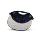 New Era 950 9x Champs Snapback - Royal Blue