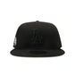 New Era 950 9x Champs Snapback - Black
