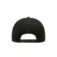 New Era 950 9x Champs Snapback - Black