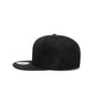 New Era 950 9x Champs Snapback - Black