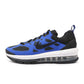 Nike Air Max Genome - Racer Blue/Black