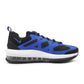 Nike Air Max Genome - Racer Blue/Black
