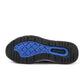Nike Air Max Genome - Racer Blue/Black