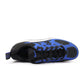 Nike Air Max Genome - Racer Blue/Black