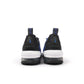 Nike Air Max Genome - Racer Blue/Black