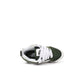 Vans (PS) Knu School - Pine Forest