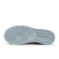Nike Mens Dunk Low Retro - Glacier Blue