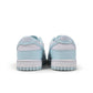 Nike Mens Dunk Low Retro - Glacier Blue