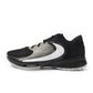 Nike Zoom Freak 4 - Cookies & Cream