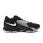 Nike Zoom Freak 4 - Cookies & Cream