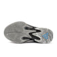 Nike Zoom Freak 4 - Cookies & Cream